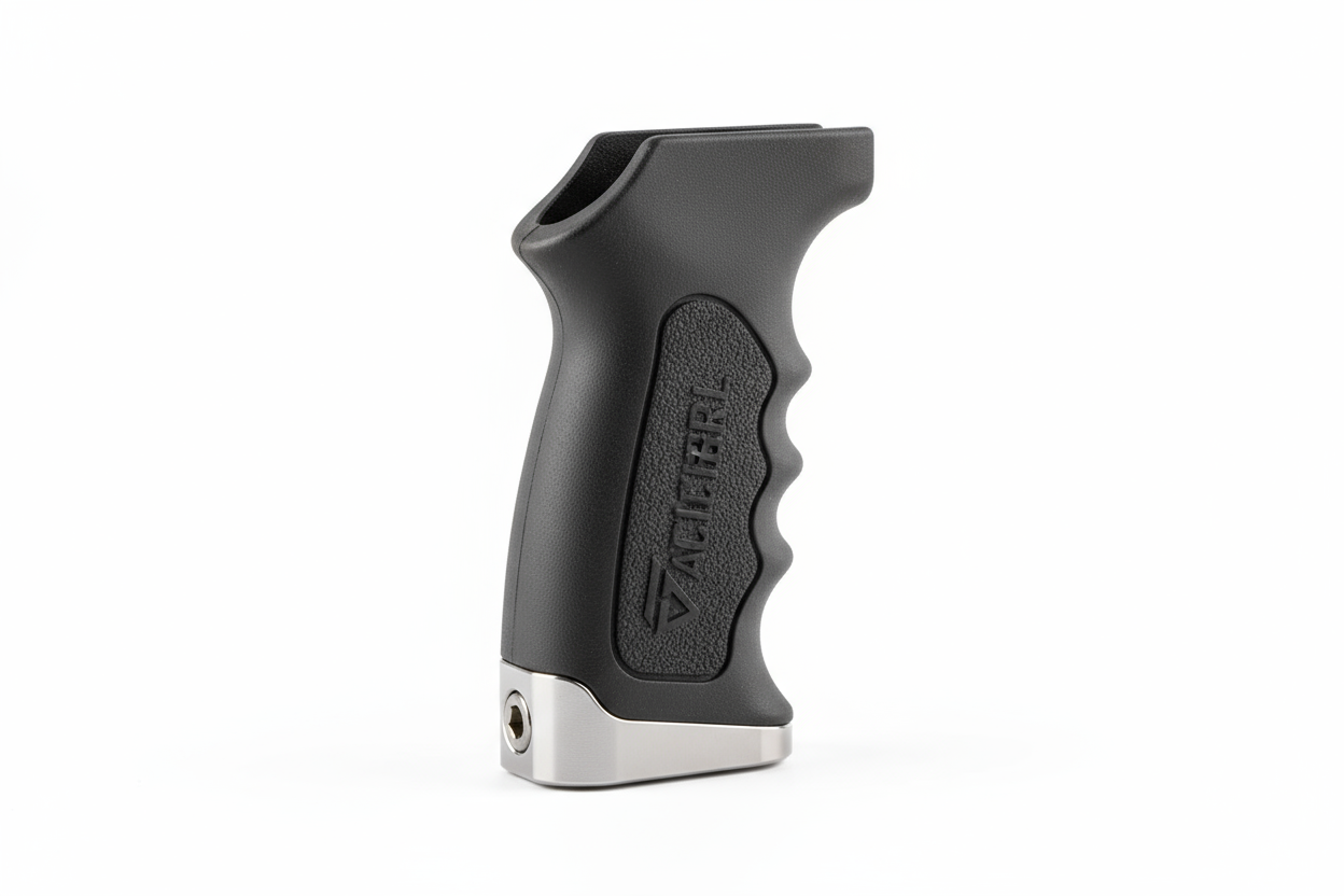 generame-una-imagen-de una-espuñadura de arma-estilo-producto-para-ecommerce