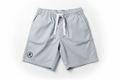generame-una-imagen-un-short de karate-estilo-producto-para-ecommerce